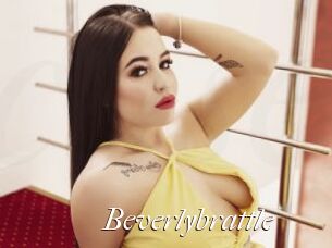 Beverlybrattle