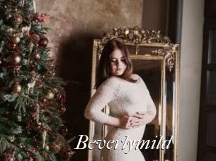 Beverlymild