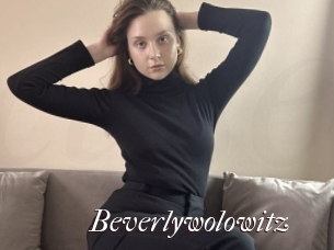 Beverlywolowitz