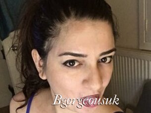Bgorgeousuk