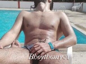 Bhoythomy01