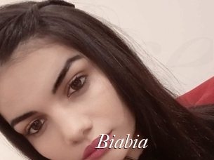 biabia Cam Sexy