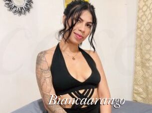 Biancaarango