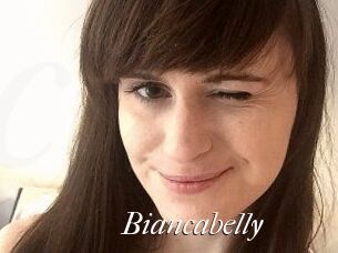 Biancabelly