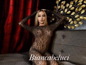 Biancabeluci