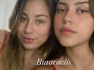 Biancaelis