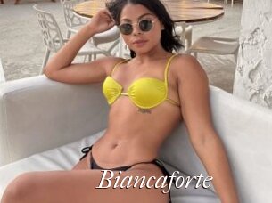 Biancaforte