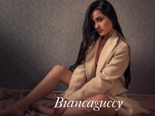 Biancaguccy