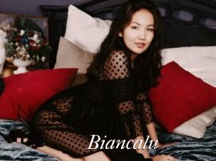 Biancalu