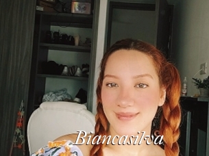 Biancasilva