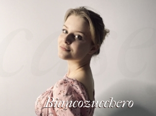 Biancozucchero