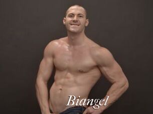 Biangel