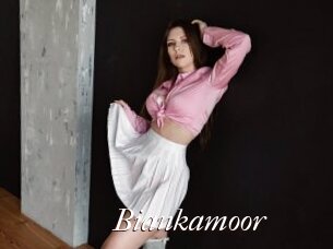 biankamoor Cam Sexy