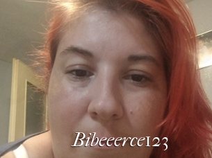 Bibeeerce123