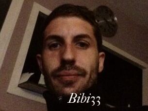 Bibi33