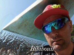 Bibibouil
