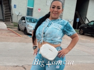 Big_4ssm0m