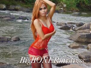 BigBONERmistress