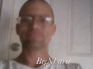 BigNhard
