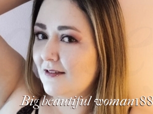 Big_beautiful_woman188