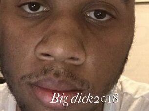 big_dick2018 Cam Sexy