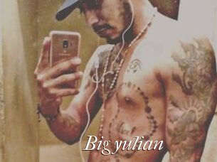 Big_yulian