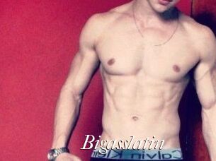Big_ass_latin