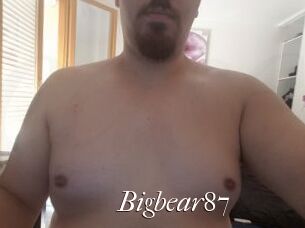 Bigbear87