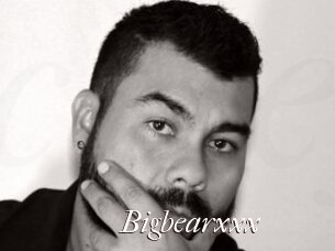 Bigbearxxx