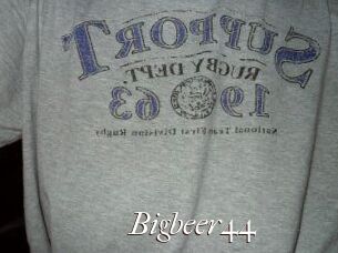 Bigbeer44