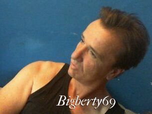 Bigberty69