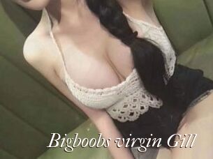 Bigboobs_virgin_Gill
