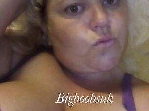 Bigboobsuk