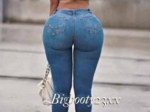 Bigbooty23xx