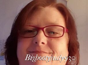Bigbootyjudy930