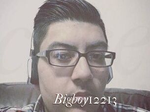 Bigboy12213