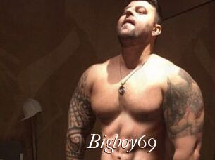 Bigboy69
