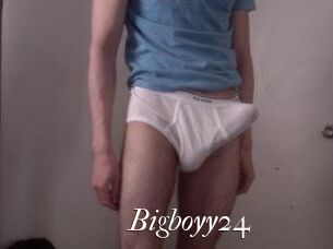 Bigboyy24