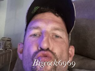 Bigcock6969
