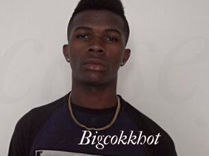 Bigcokkhot