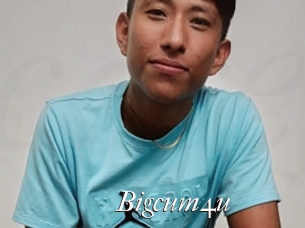 Bigcum4u