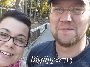 Bigdipper713