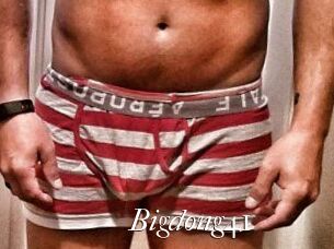 bigdong41 Cam Sexy