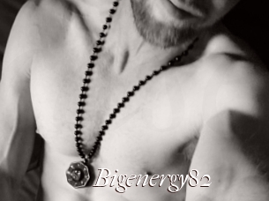 Bigenergy82
