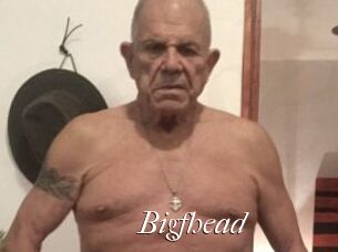 Bigfhead