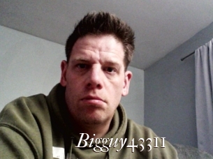 Bigguy43311