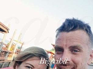 Bigirihd