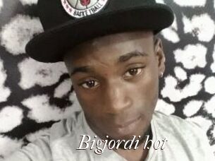 Bigjordi_hot
