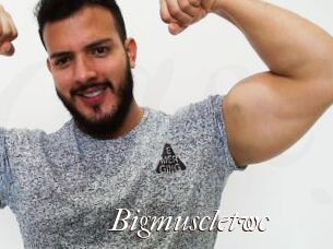 Bigmuscletwc