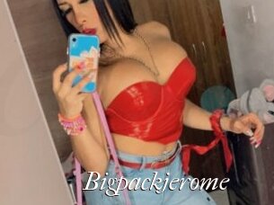 Bigpackjerome